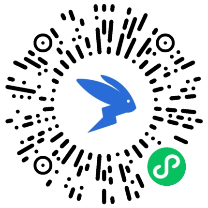 Mini_programs