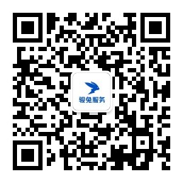 Official_account