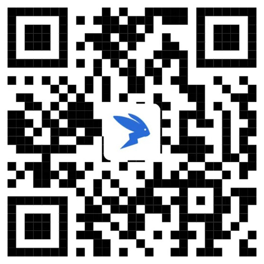 app_Download